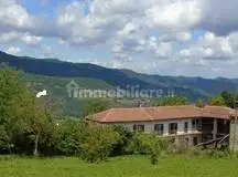 Rustico - Casale in vendita a Prunetto