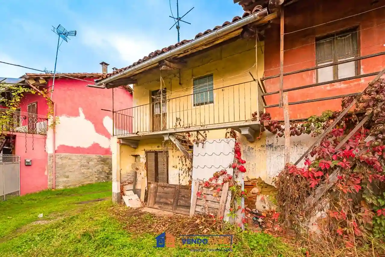 Rustico - Casale - foto 3