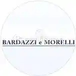 Villa in vendita a Genova