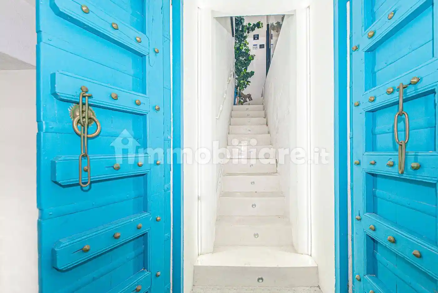 Appartamento in vendita a Avigliana