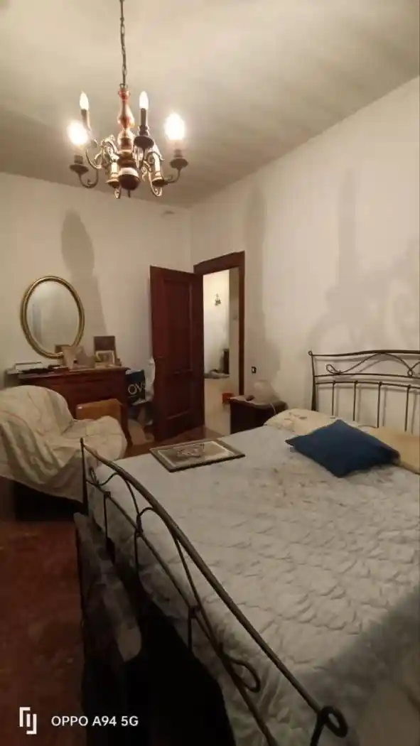 Villa bifamiliare via Piero Boidi, Mombaruzzo - foto 2