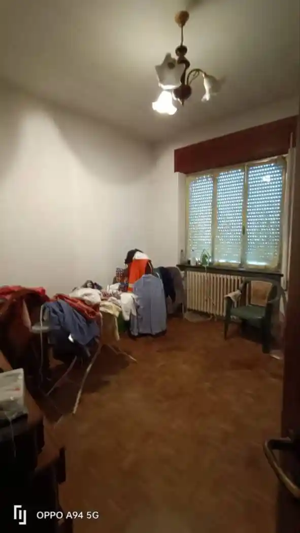 Villa bifamiliare via Piero Boidi, Mombaruzzo - foto 3