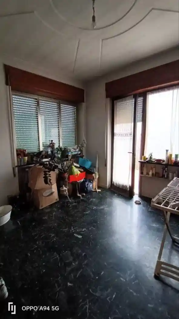 Villa bifamiliare via Piero Boidi, Mombaruzzo - foto 5