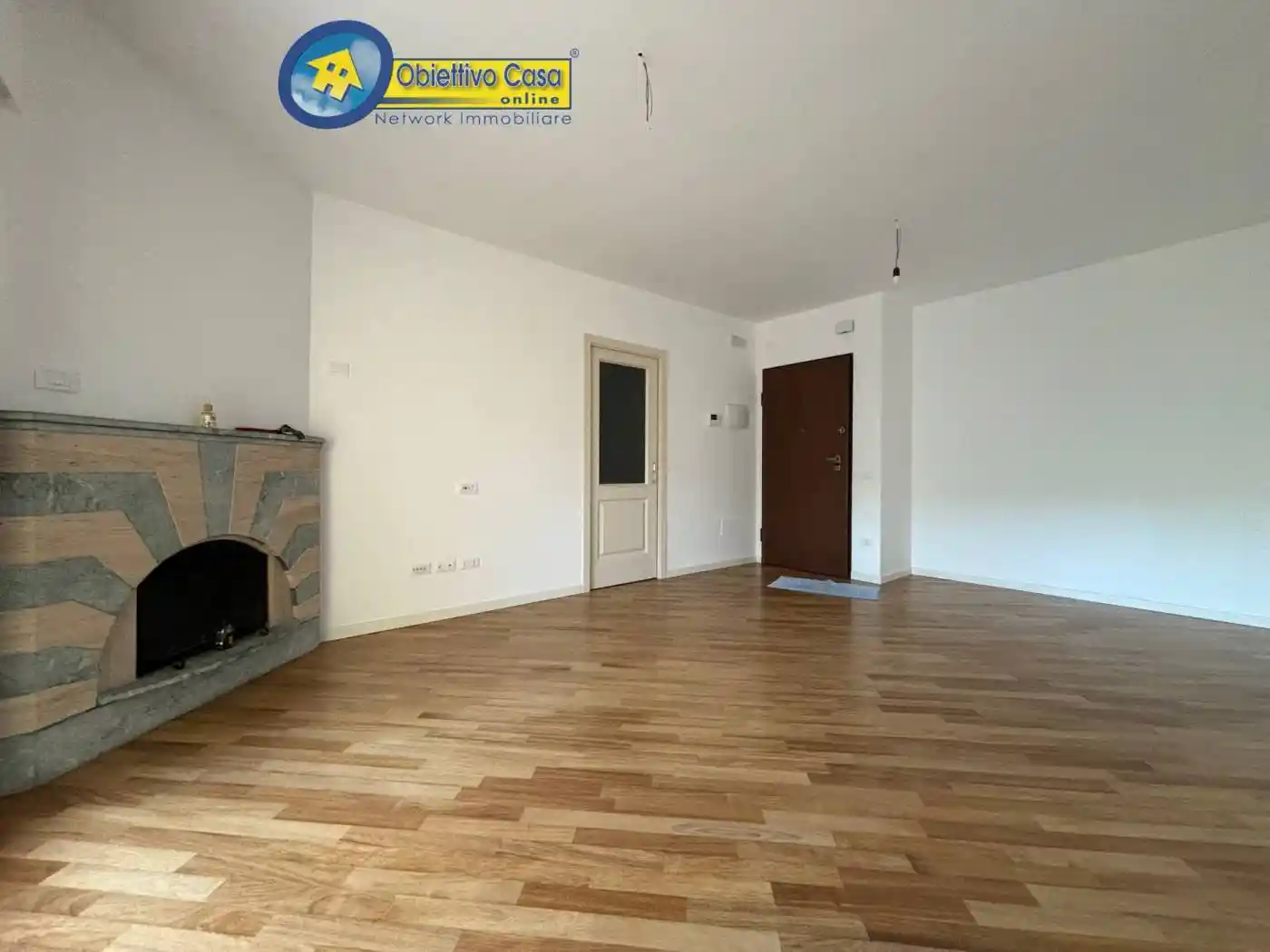 Trilocale contrada piano della lenta 1, Centro, Teramo - foto 3