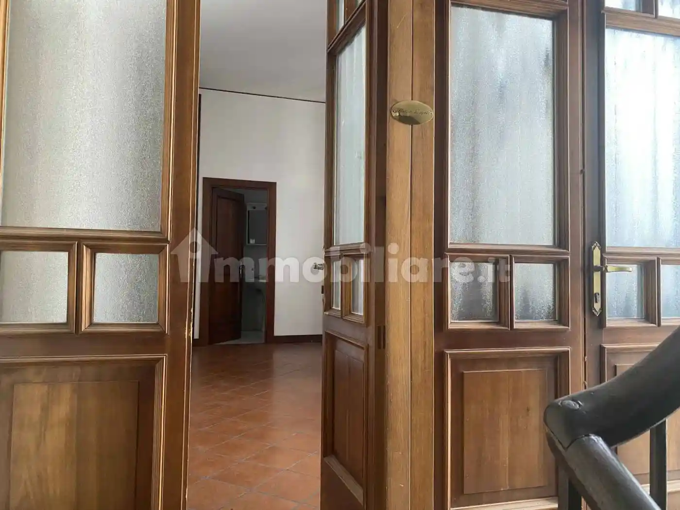 Appartamento in vendita a Piacenza