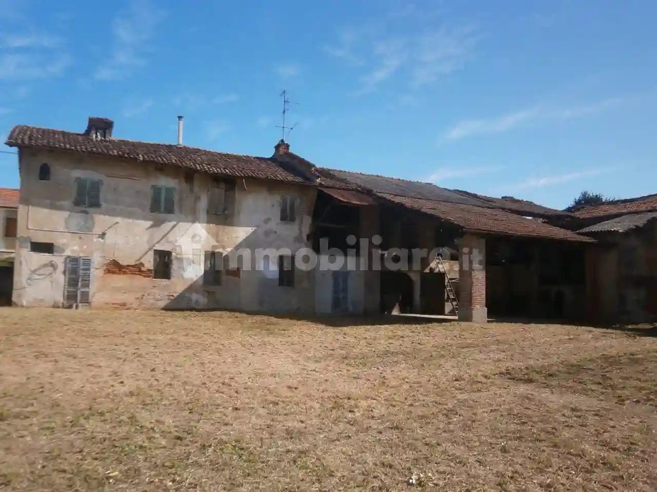 Rustico - Casale - foto 4