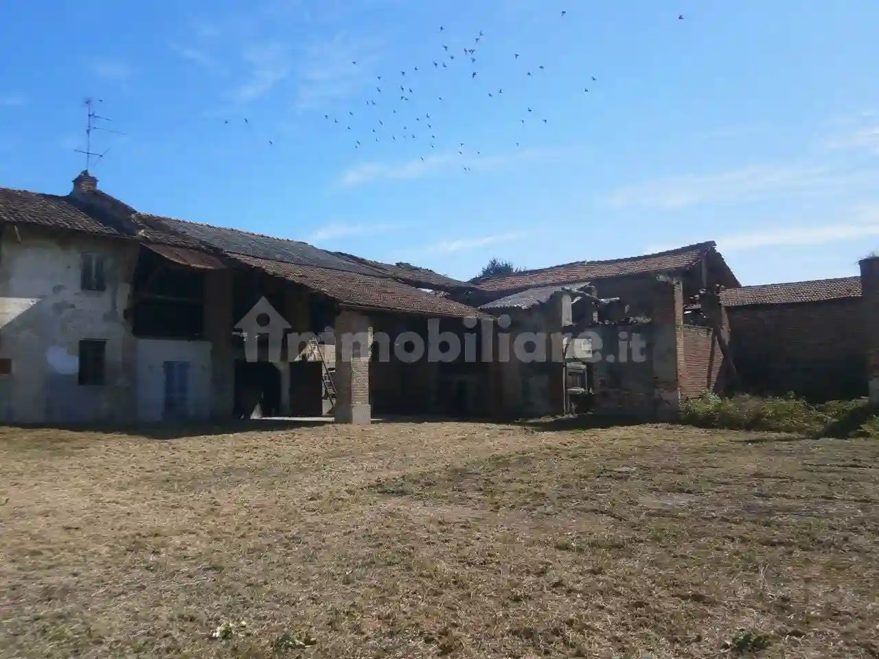 Rustico - Casale - foto 5