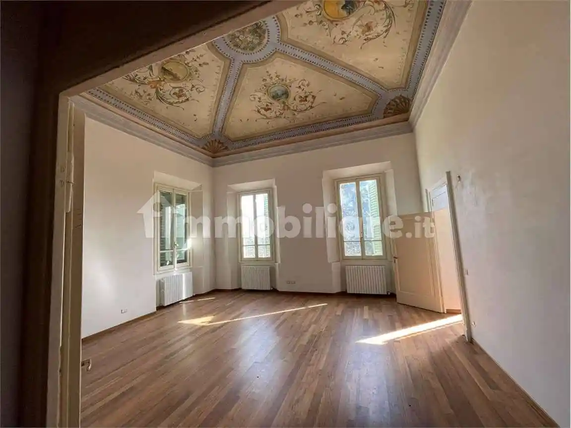 Appartamento in vendita a Novi di Modena