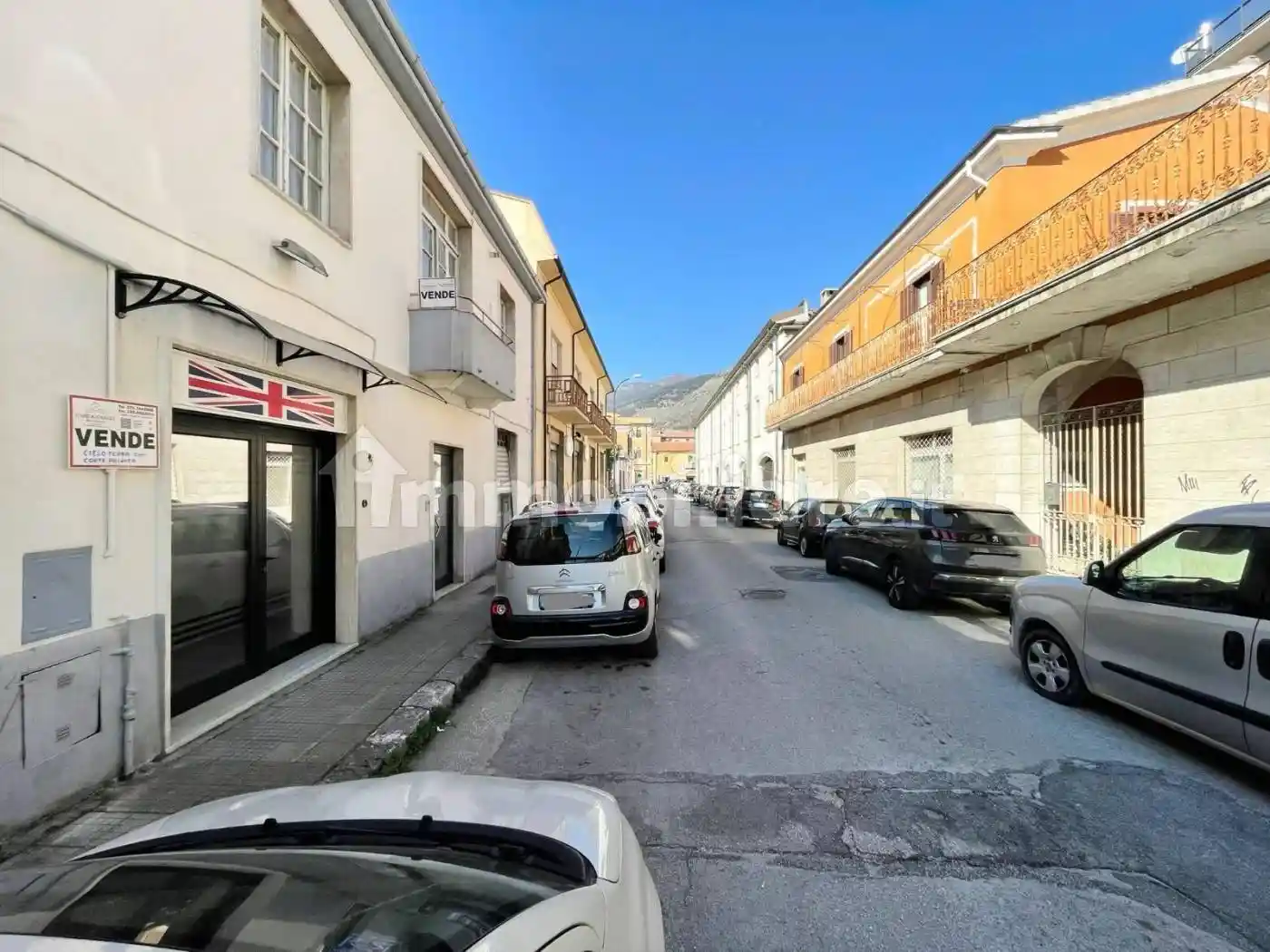 Casa indipendente in vendita a Sora