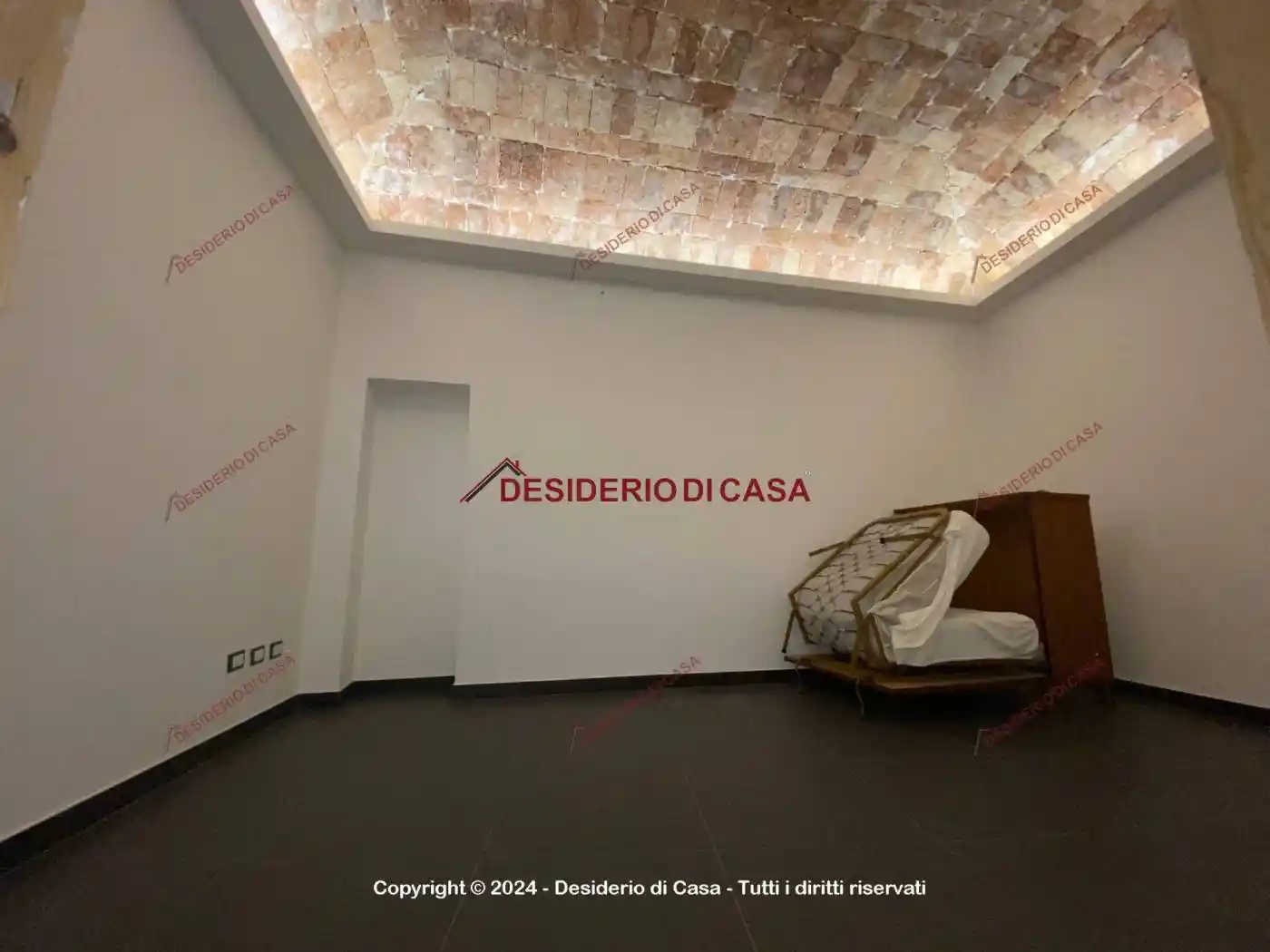 Casa indipendente in vendita a Piana degli Albanesi