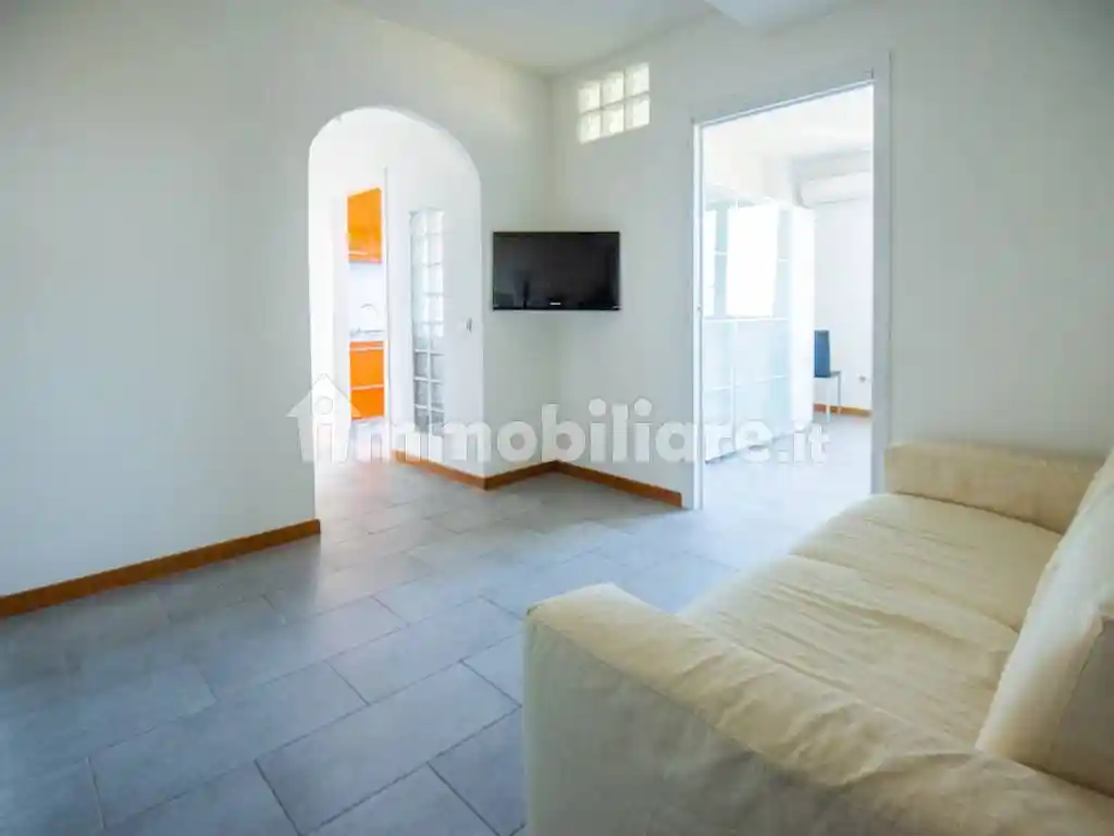 Trilocale via Ottone Fattiboni, Dragona, Roma - foto 4