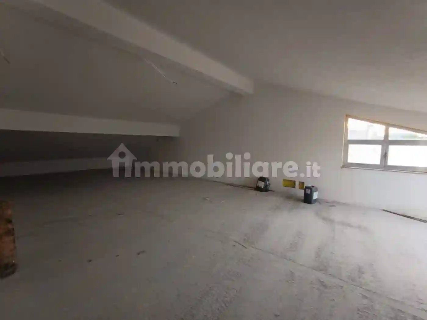 Attico - Mansarda - foto 3