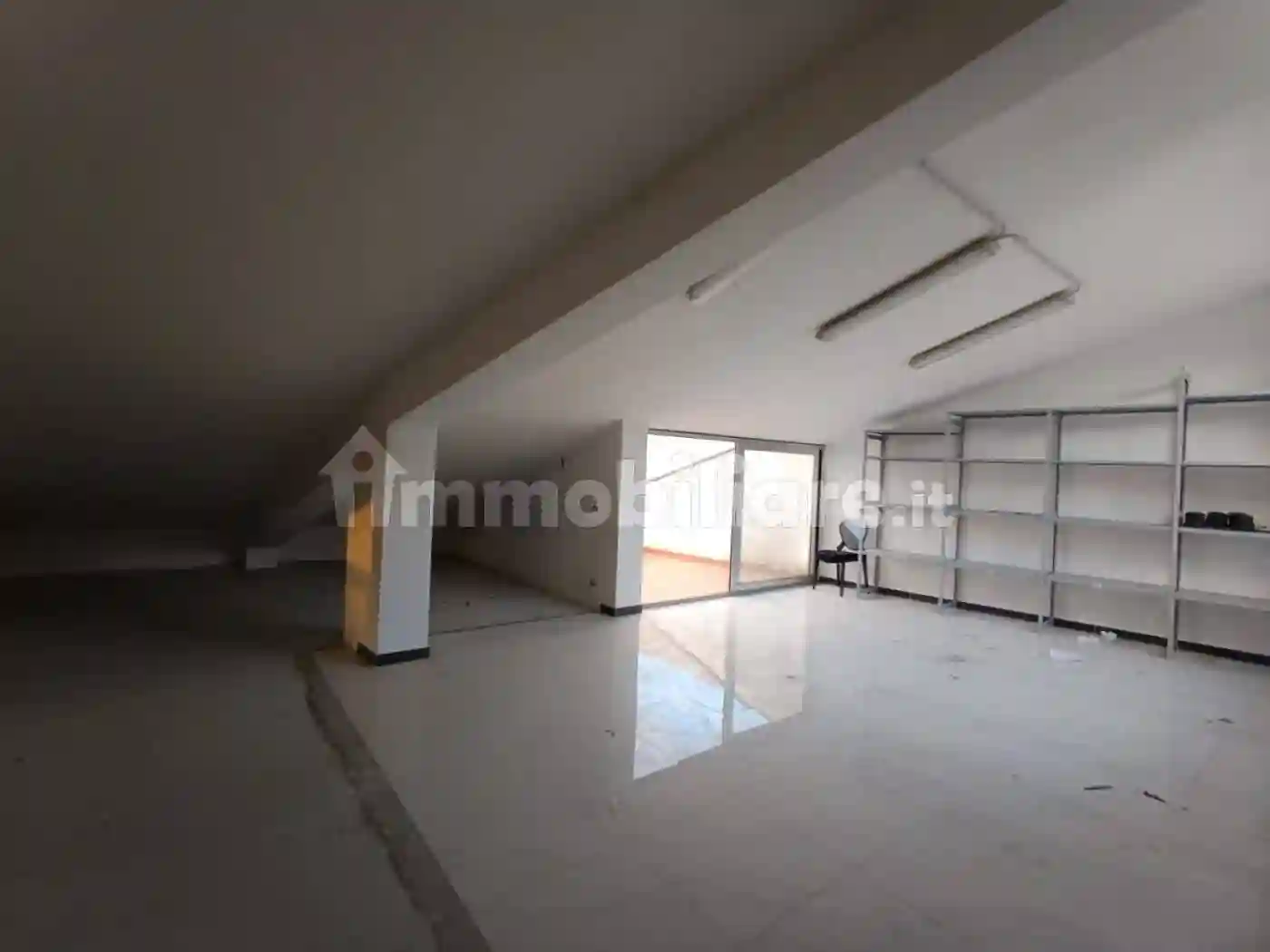 Attico - Mansarda - foto 5