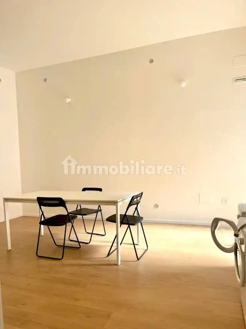 Appartamento in vendita a Ascoli Piceno