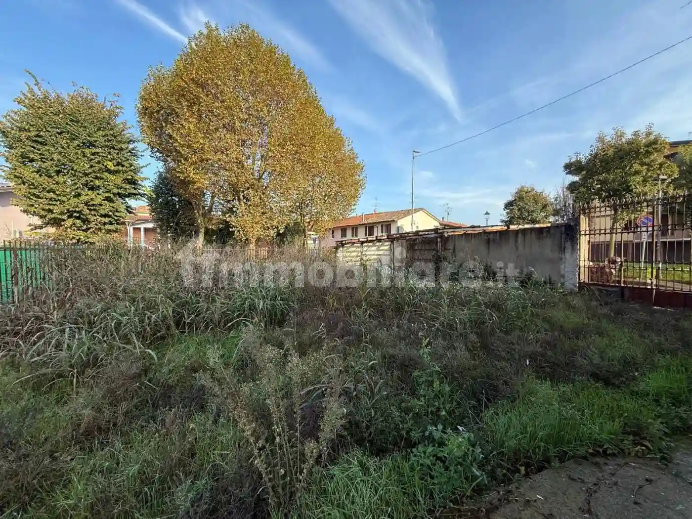 Palazzo - Edificio - foto 3