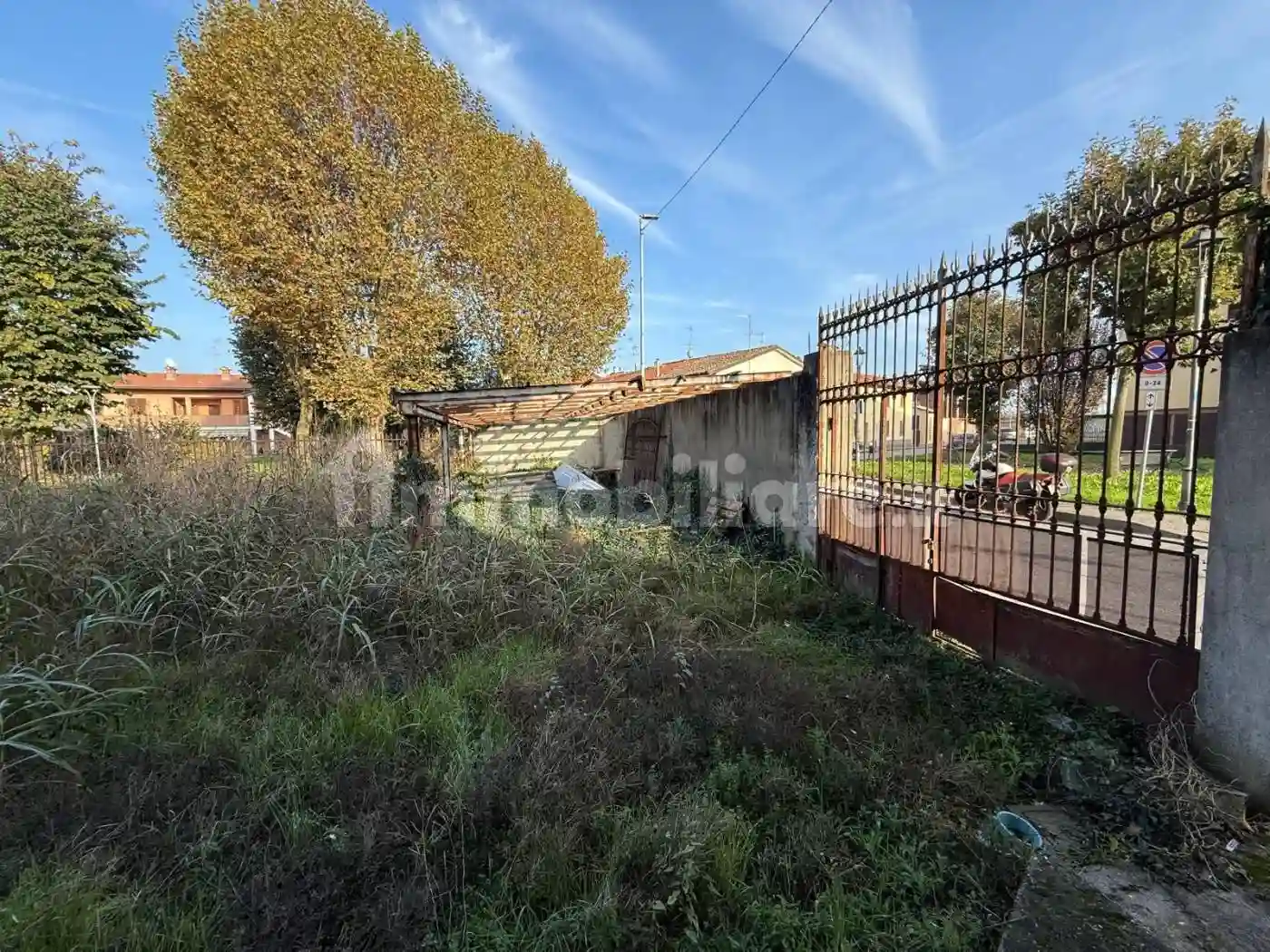 Palazzo - Edificio - foto 5