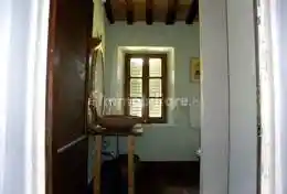 Casale Località Podere Migliorini, Castel del Piano - foto 2