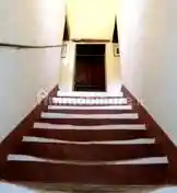 Casale Località Podere Migliorini, Castel del Piano - foto 3