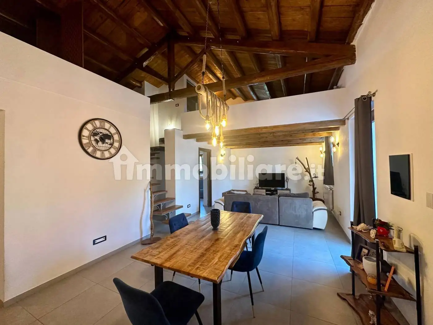 Villa in vendita a Milazzo