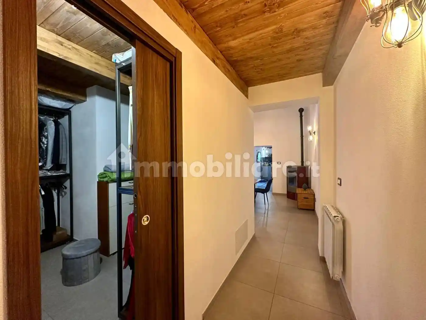 Villa unifamiliare via Pietre Rosse, Capo Milazzo, Milazzo - foto 4