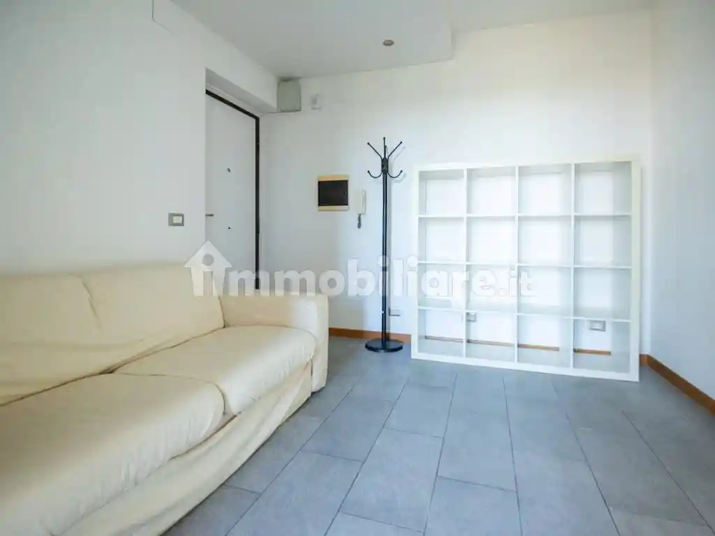 Bilocale via Ottone Fattiboni, Dragona, Roma - foto 2