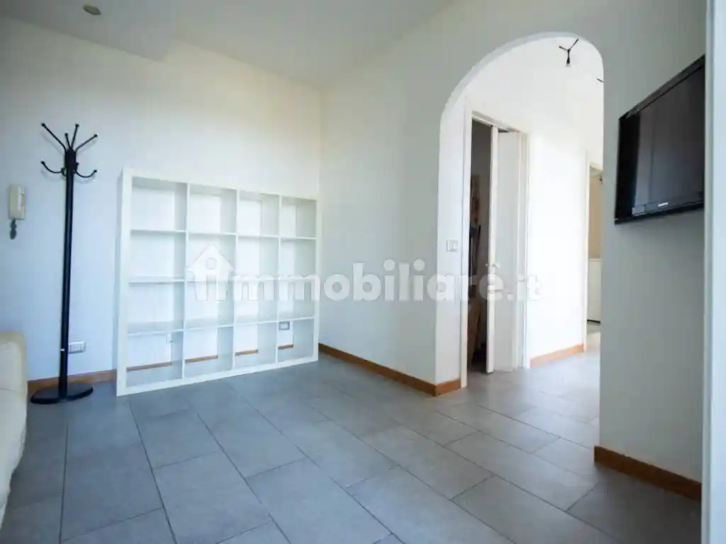 Bilocale via Ottone Fattiboni, Dragona, Roma - foto 3