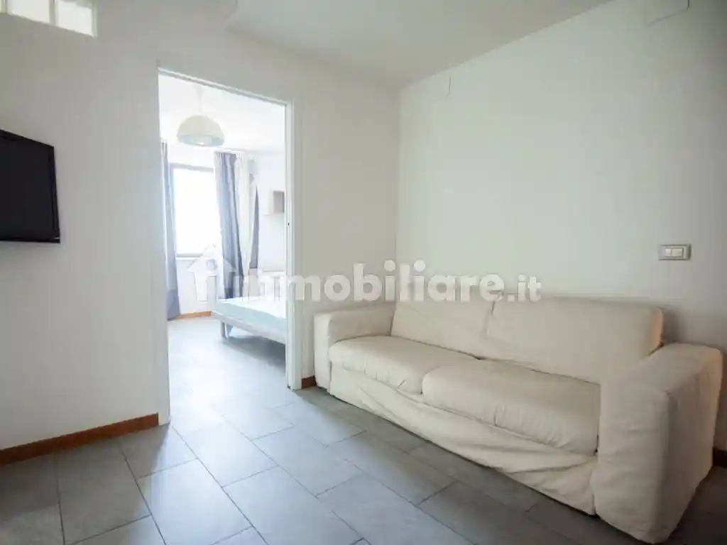 Bilocale via Ottone Fattiboni, Dragona, Roma - foto 5