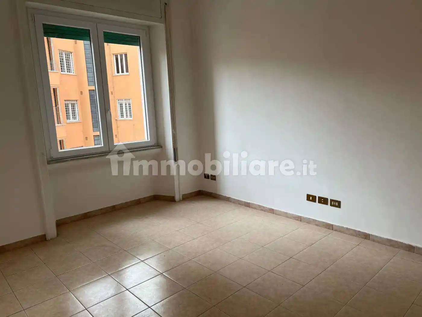 Quadrilocale via Girolamo Dandini, San Saba - Caracalla, Roma - foto 5