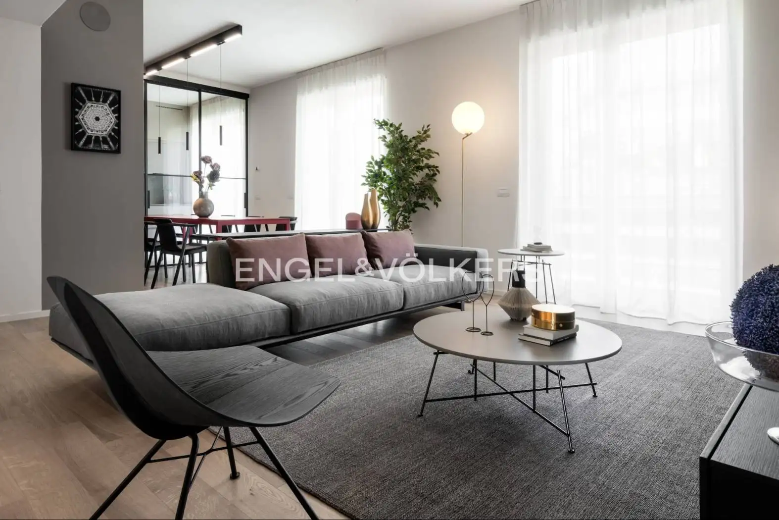 Apartment in vendita a Milan