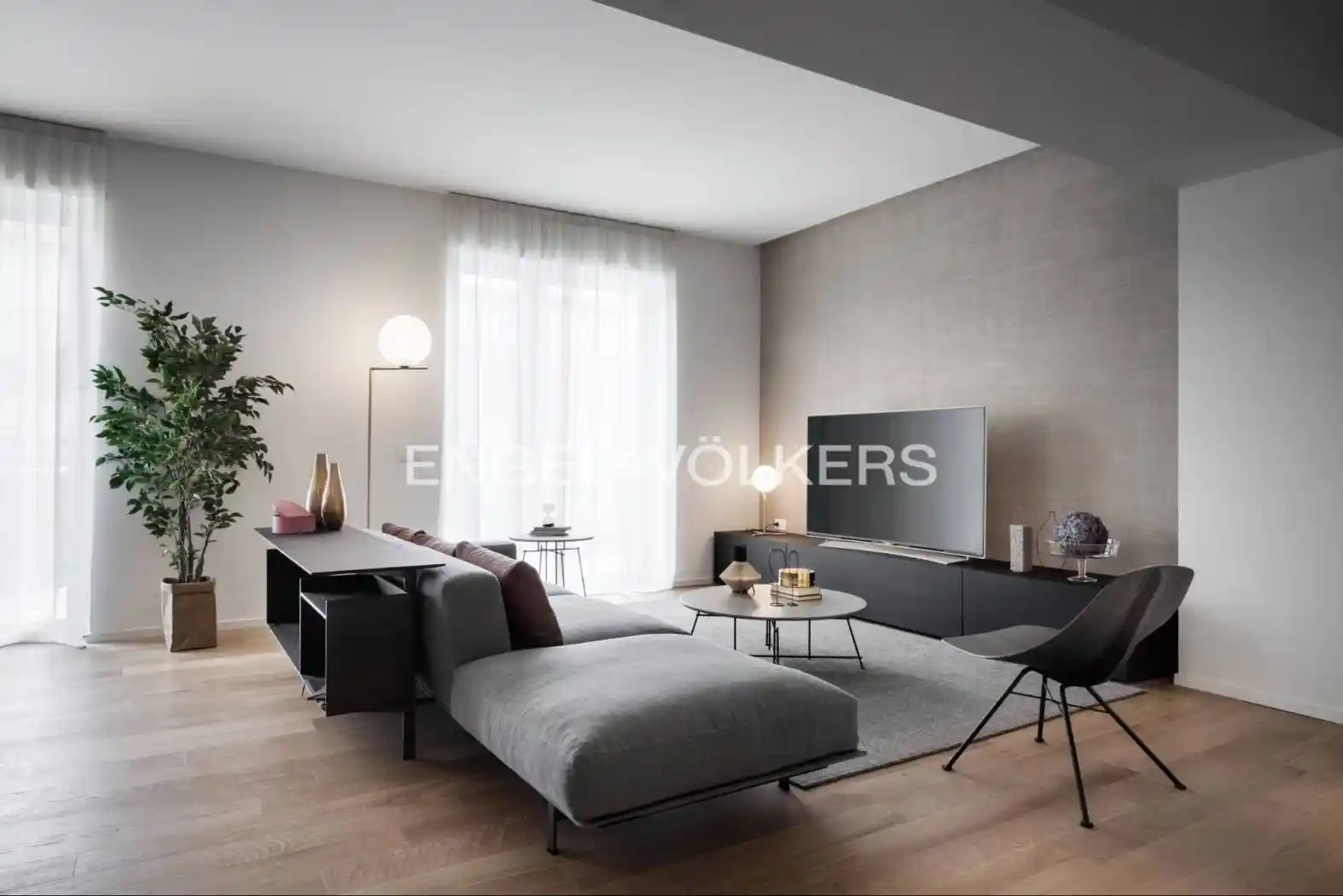 Monolocale via Ciro Menotti 11, Indipendenza, Milano - foto 3