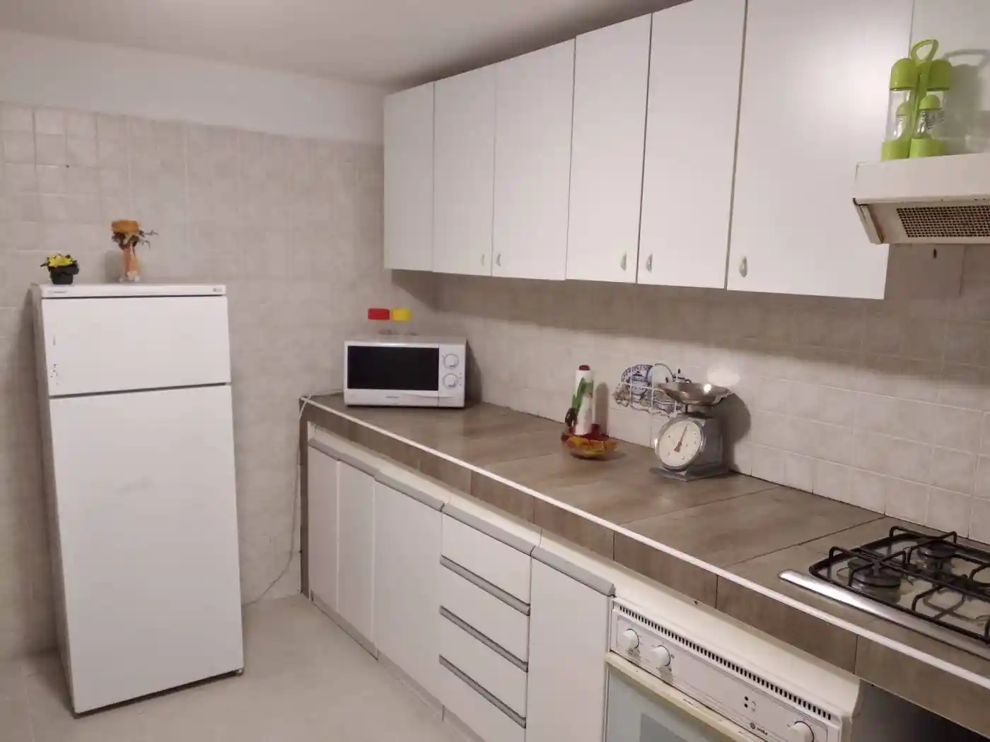 Villa in vendita a Monopoli