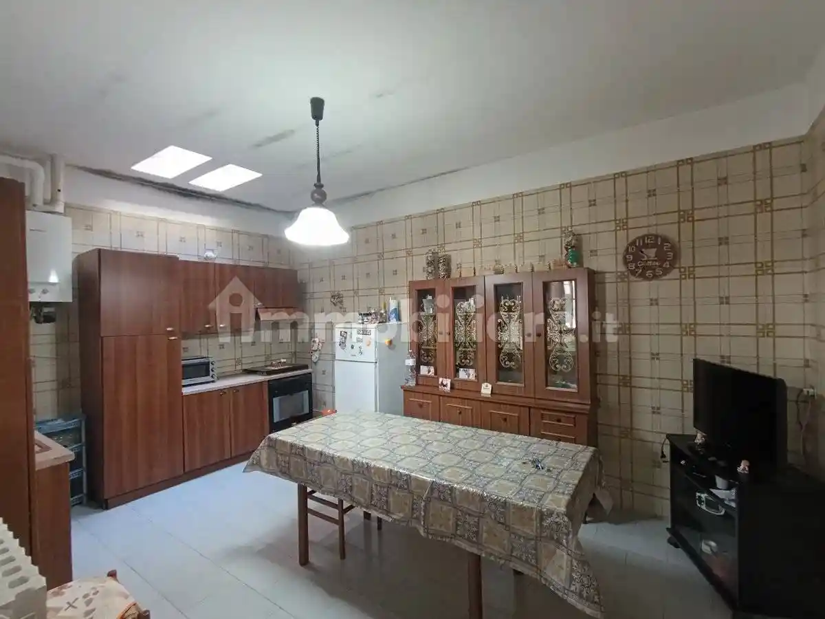 Quadrilocale via Magenta, Centro, Bernalda - foto 3