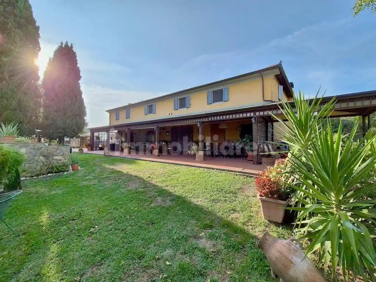 Rustico - Casale - foto 3