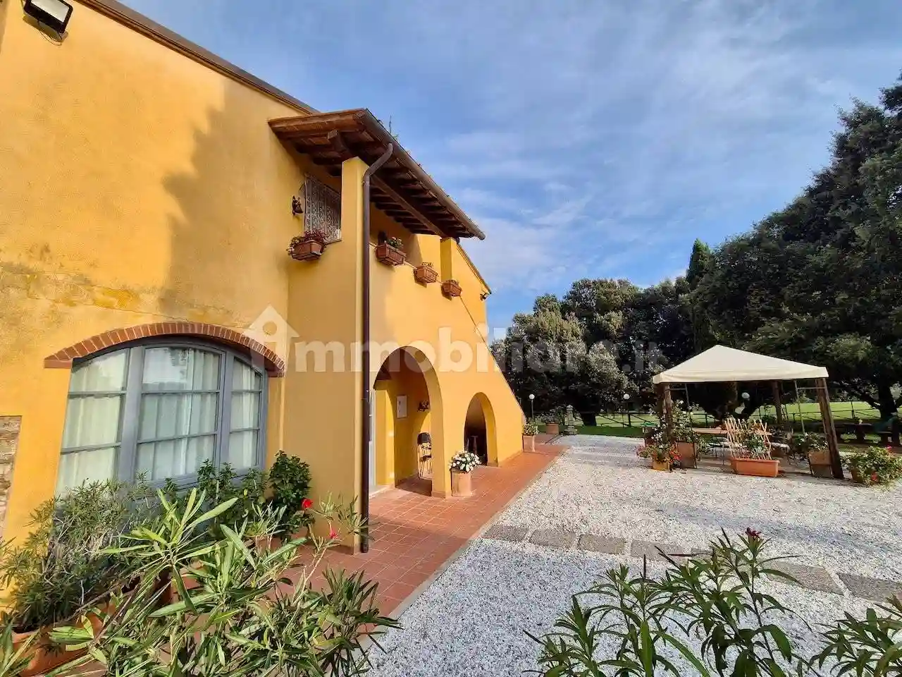 Rustico - Casale - foto 4