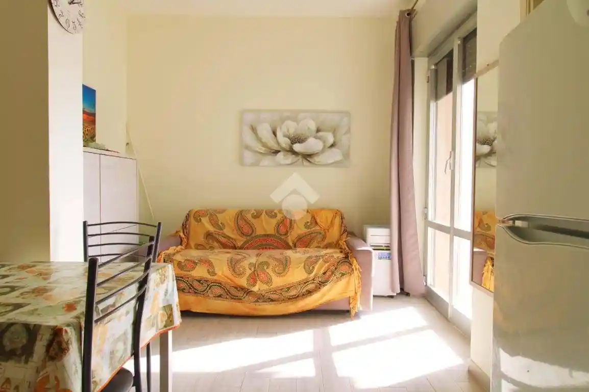 Bilocale Residence Shangrilà, Salvo Marina, San Salvo - foto 2