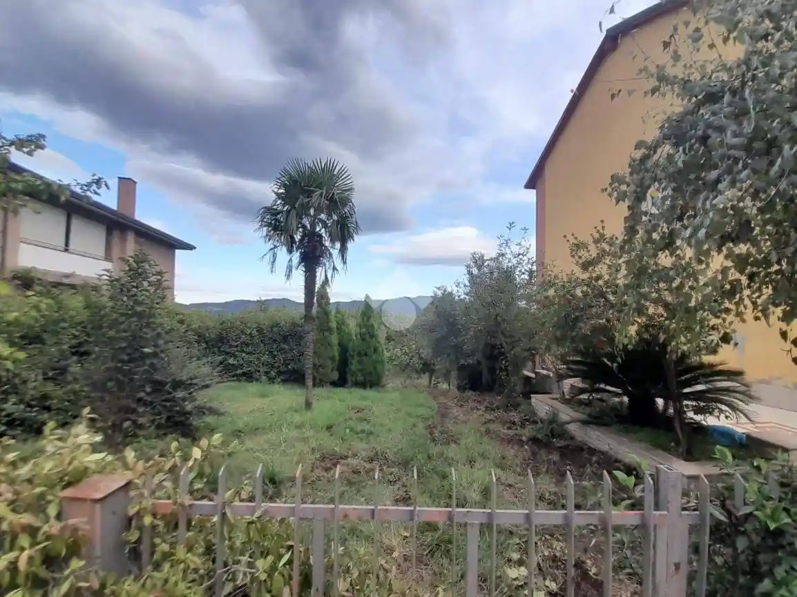 Terratetto unifamiliare via Ciardielli 124, Beltiglio San Giovanni, Ceppaloni - foto 4