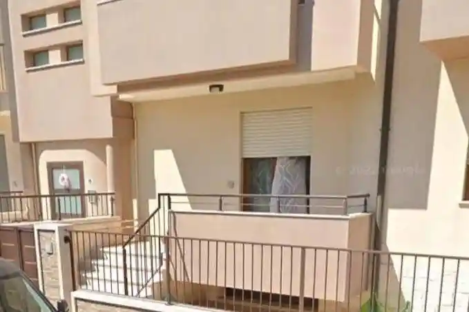 Villa in vendita a Matino