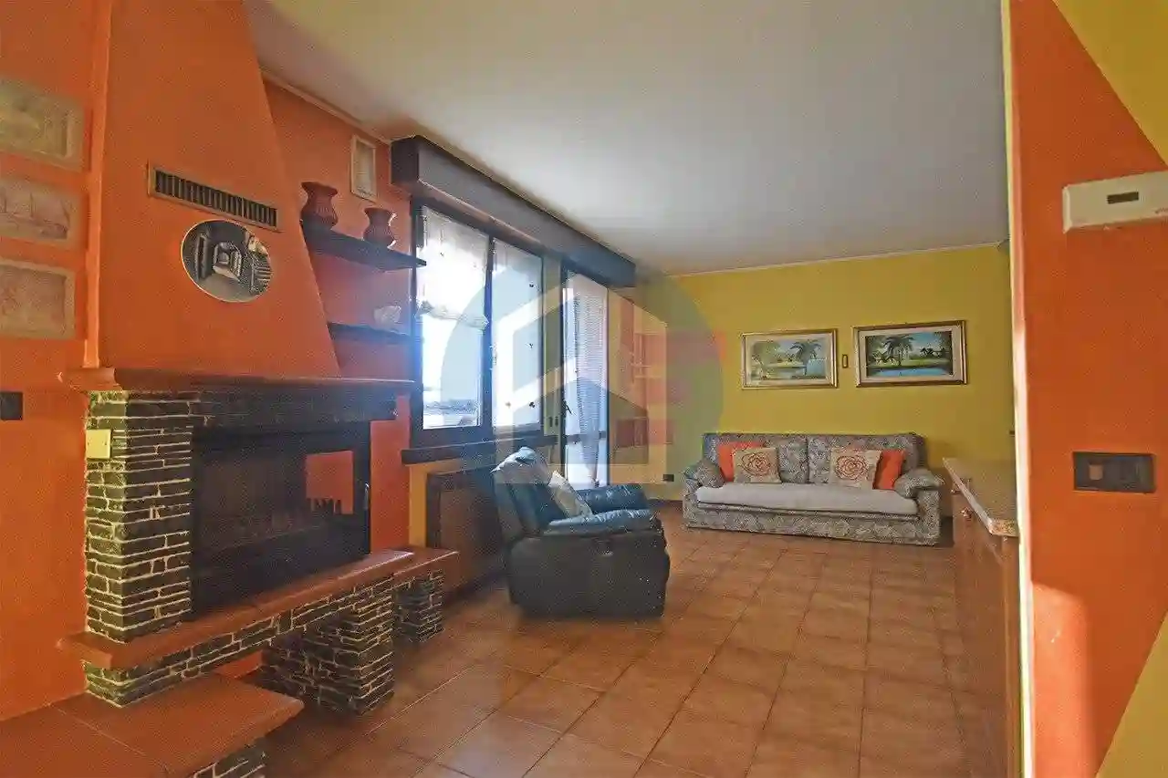 Casa indipendente - foto 5