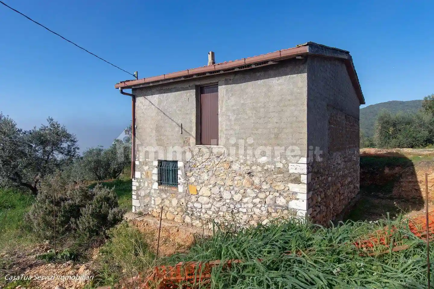 Rustico - Casale - foto 2