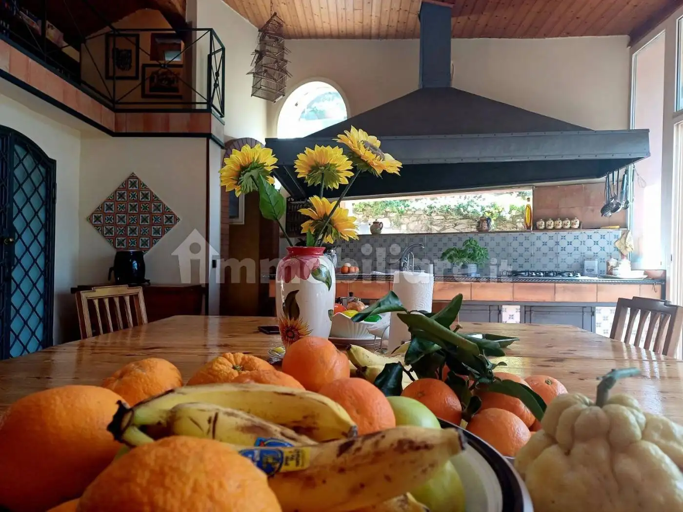 Villa in vendita a Salerno