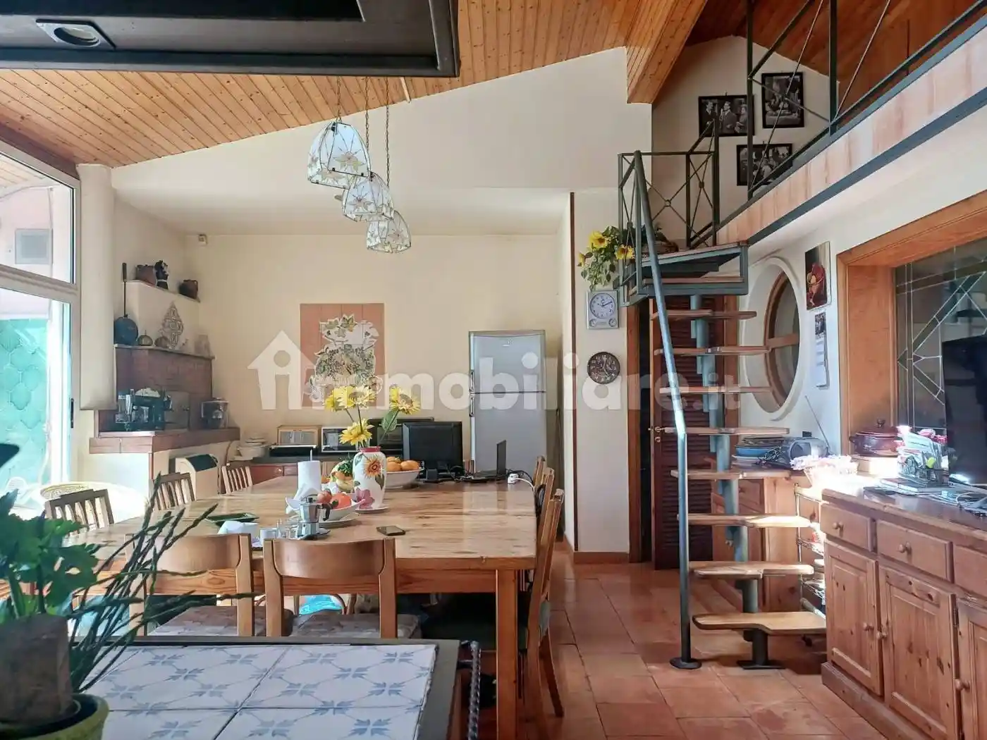 Villa bifamiliare via Sant'Elia 6, Ogliara, Salerno - foto 2