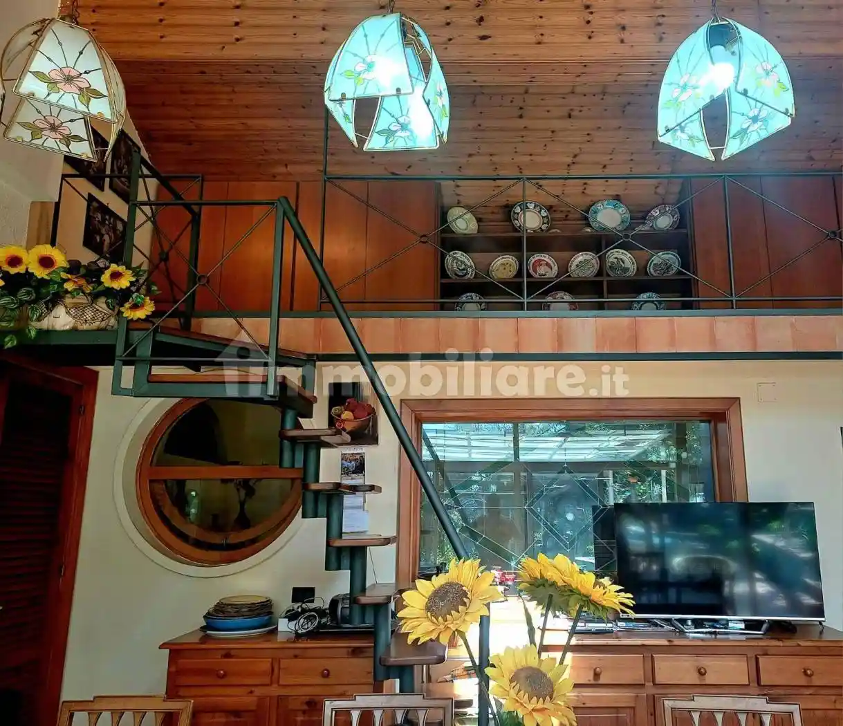 Villa bifamiliare via Sant'Elia 6, Ogliara, Salerno - foto 3