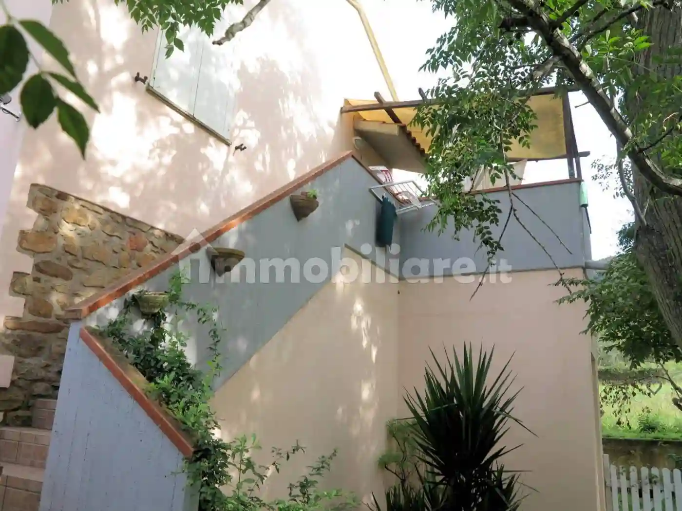 Casa indipendente - foto 5