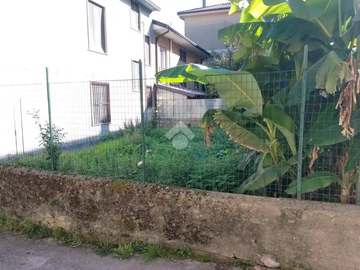 Terratetto unifamiliare via Giuseppe Mazzini, Volturara Irpina - foto 4