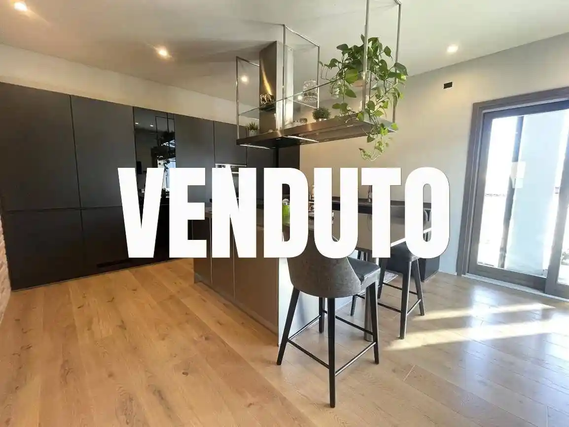 Villa in vendita a Ospitaletto