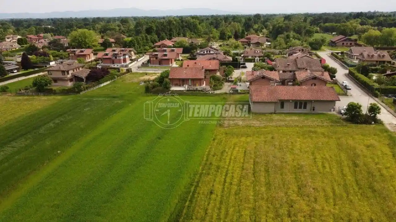 Appartamento in vendita a Rivarossa