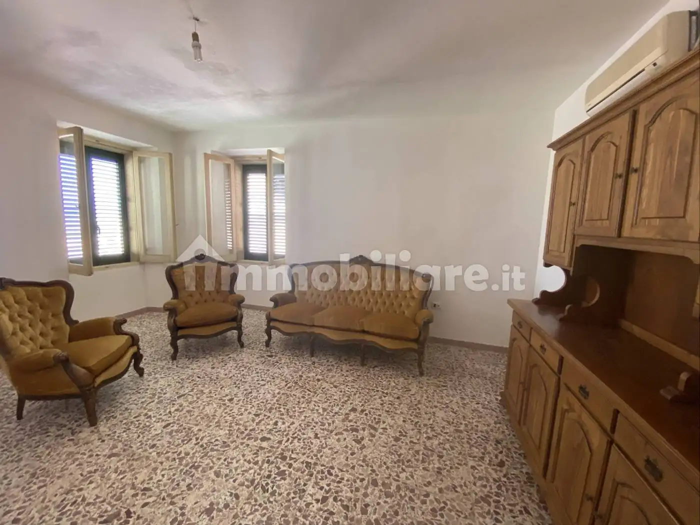 Palazzo - Edificio in Vendita - foto 3