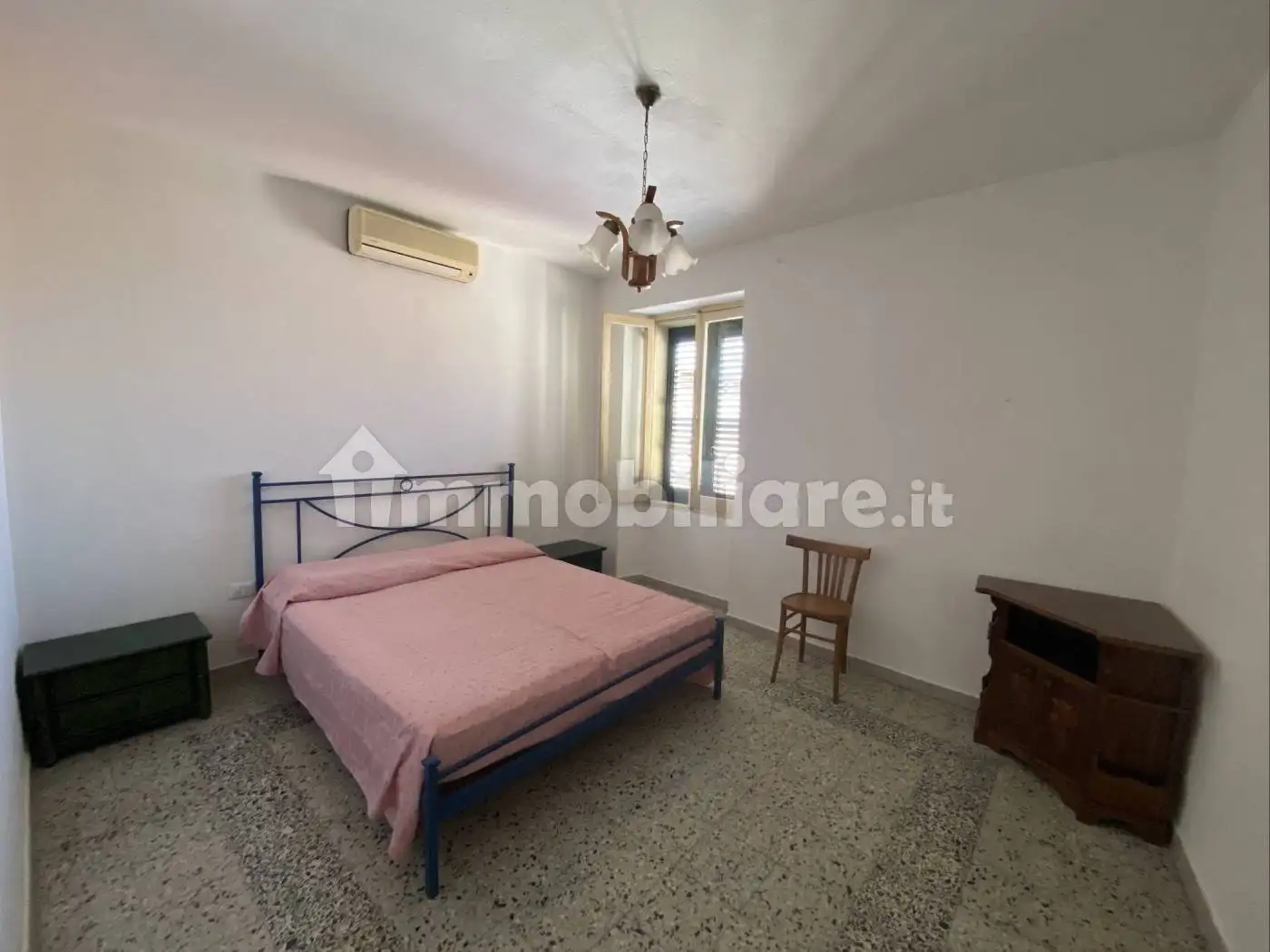 Palazzo - Edificio in Vendita - foto 4