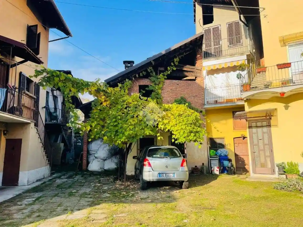 Casa indipendente - foto 5