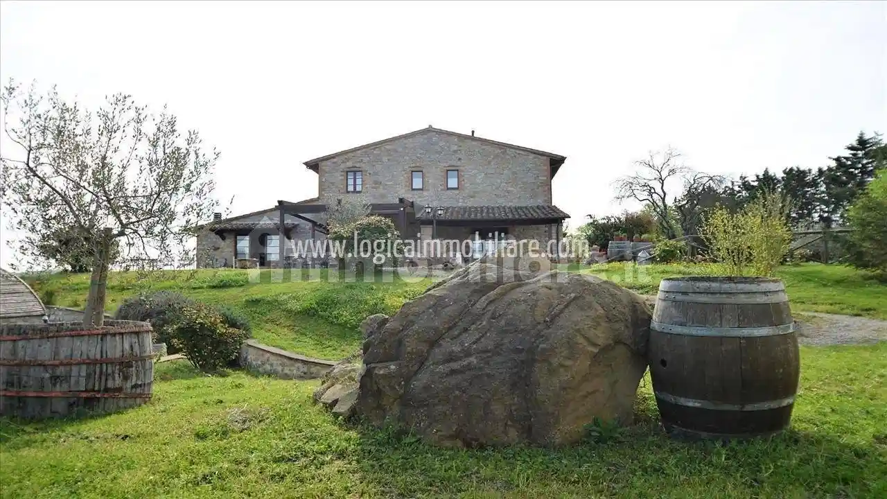 Rustico - Casale - foto 4